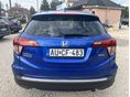 HONDA HR-V 2017/12 - 5