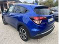HONDA HR-V 2017/12 - 6