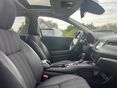 HONDA HR-V 2017/12 - 7