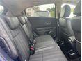 HONDA HR-V 2017/12 - 8