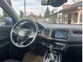 HONDA HR-V 2017/12 - 9