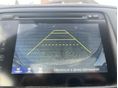 HONDA HR-V 2017/12 - 10