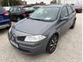 RENAULT MEGANE 2008/3 - 1