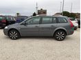 RENAULT MEGANE 2008/3 - 2