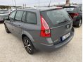 RENAULT MEGANE 2008/3 - 3