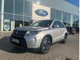 SUZUKI VITARA 2025/3 - 1