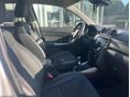 SUZUKI VITARA 2025/3 - 5