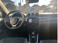 SUZUKI VITARA 2025/3 - 6