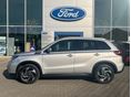 SUZUKI VITARA 2025/3 - 3