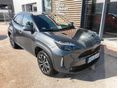 TOYOTA YARIS CROSS 2025/12 - 1