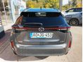TOYOTA YARIS CROSS 2025/12 - 3