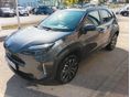 TOYOTA YARIS CROSS 2025/12 - 6