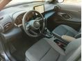 TOYOTA YARIS CROSS 2025/12 - 7