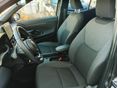 TOYOTA YARIS CROSS 2025/12 - 8