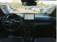 TOYOTA YARIS CROSS 2025/12 - 9