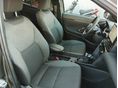 TOYOTA YARIS CROSS 2025/12 - 10