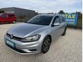 VOLKSWAGEN GOLF VII 1.4 TSi BMT Trendline VÉGIG SZERVIZELT MEGKÍMÉLT SZP!JÓL FELSZERELT JOIN MODEL!GARANCIA!8KERÉK!