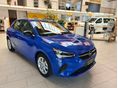 OPEL CORSA F 1.2 T Edition 8 év gari már megrendelt kocsi