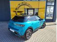 OPEL MOKKA 2026 - 3