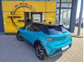 OPEL MOKKA 2026 - 4