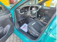 OPEL MOKKA 2026 - 6
