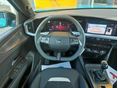 OPEL MOKKA 2026 - 5