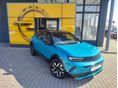 OPEL MOKKA 2026 - 2