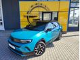 OPEL MOKKA 2026 - 1