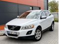 VOLVO XC60 2010/4 - 1