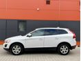 VOLVO XC60 2010/4 - 2