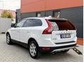 VOLVO XC60 2010/4 - 3