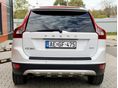 VOLVO XC60 2010/4 - 4
