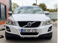 VOLVO XC60 2010/4 - 5