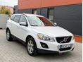 VOLVO XC60 2010/4 - 6