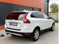 VOLVO XC60 2010/4 - 7