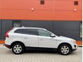 VOLVO XC60 2010/4 - 8