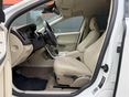 VOLVO XC60 2010/4 - 9