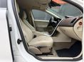 VOLVO XC60 2010/4 - 10