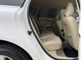 VOLVO XC60 2010/4 - 11