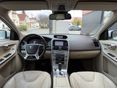 VOLVO XC60 2010/4 - 12