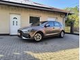 HYUNDAI I30 2020/12 - 1