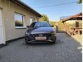 HYUNDAI I30 2020/12 - 2