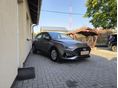 HYUNDAI I30 2020/12 - 3