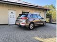 HYUNDAI I30 2020/12 - 4