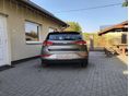 HYUNDAI I30 2020/12 - 5