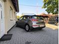 HYUNDAI I30 2020/12 - 6