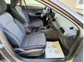 HYUNDAI I30 2020/12 - 7
