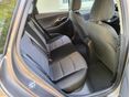 HYUNDAI I30 2020/12 - 8