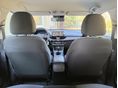 HYUNDAI I30 2020/12 - 9