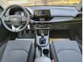 HYUNDAI I30 2020/12 - 10
